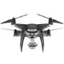 DJI Phantom 4 Pro Obsidian Edition