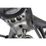 DJI Phantom 4 Pro Obsidian Edition