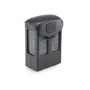 DJI Phantom 4 Pro Obsidian 5870mAh Rechargeable Intelligent Flight Battery
