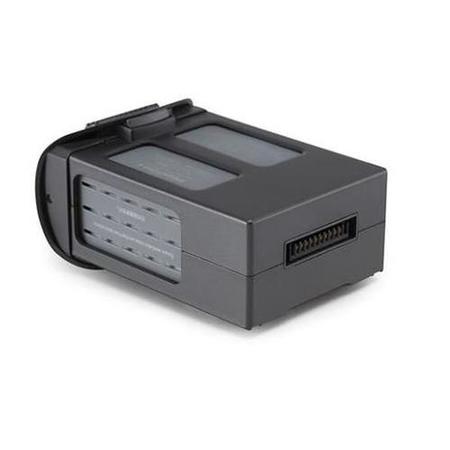 polaroid go camera amazon