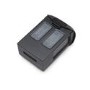 DJI Phantom 4 Pro Obsidian 5870mAh Rechargeable Intelligent Flight Battery