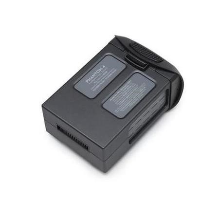 Dji phantom 4 obsidian on sale battery