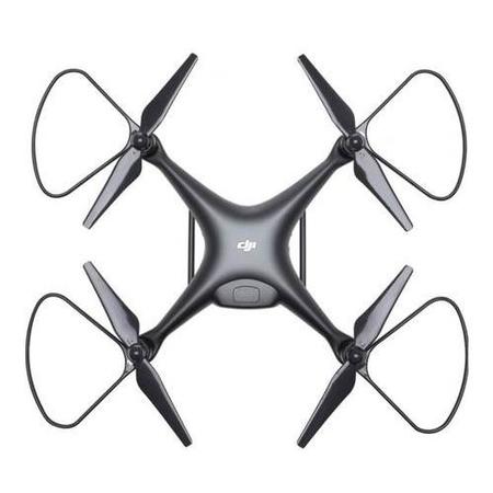 DJI Phantom 4 Pro Obsidian Propeller Guards