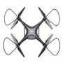DJI Phantom 4 Pro Obsidian Propeller Guards