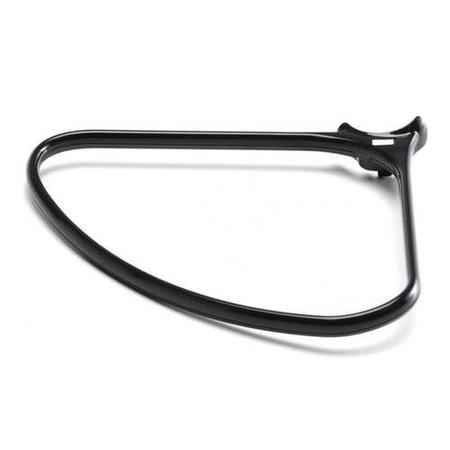 DJI Phantom 4 Pro Obsidian Propeller Guards