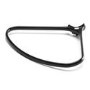 DJI Phantom 4 Pro Obsidian Propeller Guards