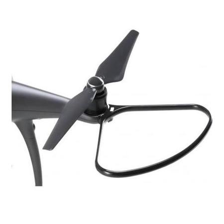 DJI Phantom 4 Pro Obsidian Propeller Guards