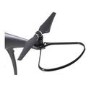 DJI Phantom 4 Pro Obsidian Propeller Guards