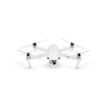 Mavic pro alpine white fly sales more combo