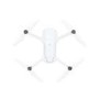 DJI Mavic Pro Alpine White Drone with Combo Pack