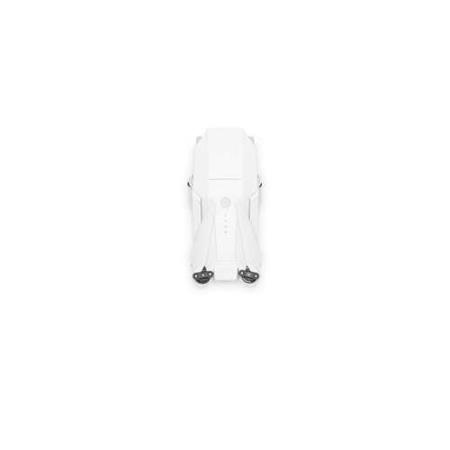 DJI Mavic Pro Alpine White Drone with Combo Pack