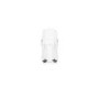 DJI Mavic Pro Alpine White Drone with Combo Pack