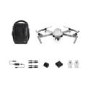 GRADE A1 - DJI Mavic Pro Platinum Fly More Combo