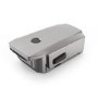 DJI Mavic Pro Platinum 3830mAh Battery - GRADE A1