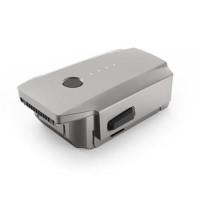 DJI Mavic Pro Platinum 3830mAh Battery - GRADE A1