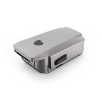 DJI Mavic Pro Platinum 3830mAh Battery - GRADE A2