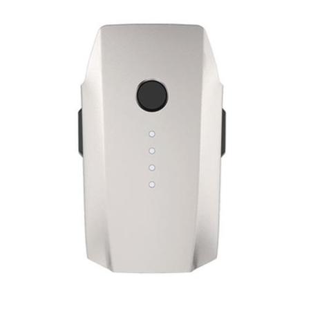 DJI Mavic Pro Platinum 3830mAh Battery - GRADE A1
