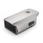 DJI Mavic Pro Platinum 3830mAh Battery - GRADE A1