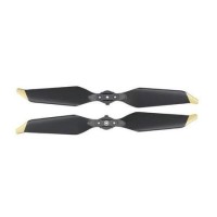 DJI Mavic Pro Platinum Low Noise Quick Release Propeller Pair