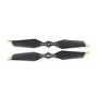 DJI Mavic Pro Platinum Low Noise Quick Release Propeller Pair