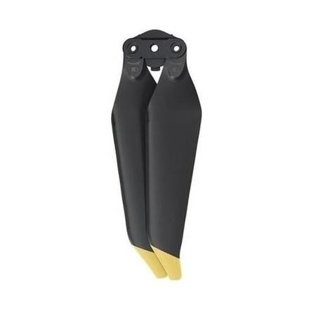 DJI Mavic Pro Platinum Low Noise Quick Release Propeller Pair