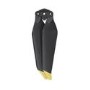 DJI Mavic Pro Platinum Low Noise Quick Release Propeller Pair