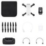 DJI Spark Drone with Controller Combo - Alpine White