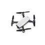 DJI Spark Drone with Controller Combo - Alpine White