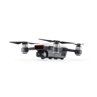 Dji spark with remote deals control combo