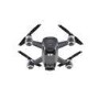 DJI Spark Drone with Controller Combo - Alpine White
