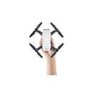 DJI Spark Drone with Controller Combo - Alpine White