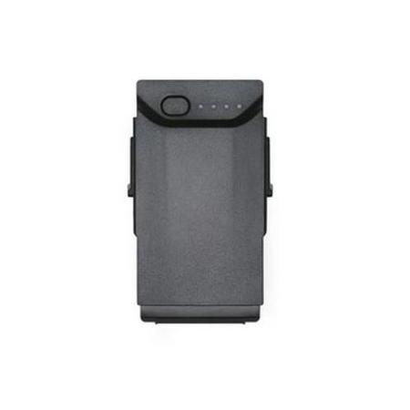 DJI Mavic Air Battery - GRADE A2