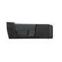 DJI Mavic Air Battery - GRADE A2