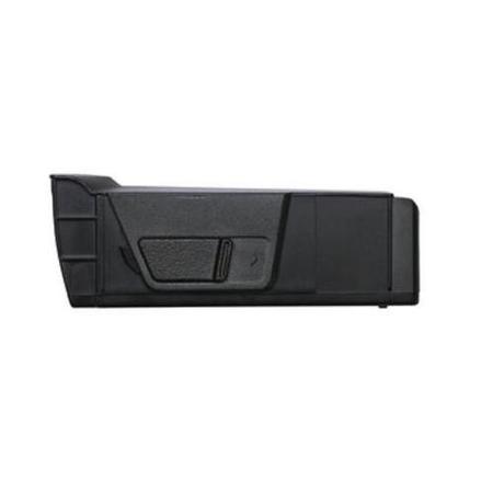DJI Mavic Air Battery - GRADE A2
