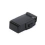 DJI Mavic Air Battery - GRADE A2