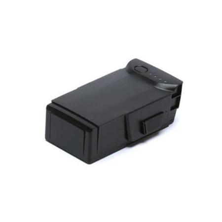 DJI Mavic Air Battery - GRADE A2