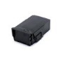 DJI Mavic Air Battery - GRADE A2
