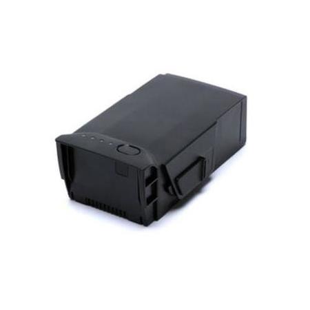 DJI Mavic Air Battery - GRADE A2