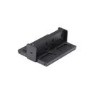 DJI Mavic Air Battery Charging Hub - GRADE A1