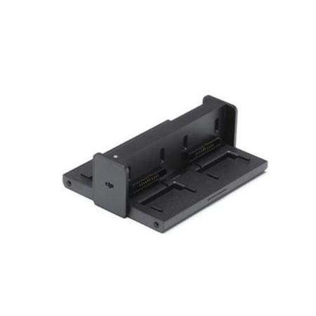 DJI Mavic Air Battery Charging Hub - GRADE A1