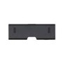 DJI Mavic Air Battery Charging Hub - GRADE A1