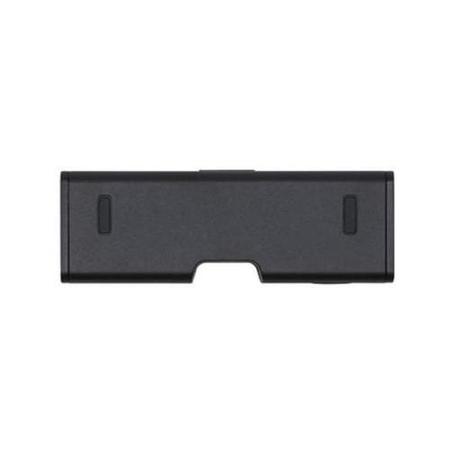 DJI Mavic Air Battery Charging Hub