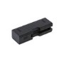 DJI Mavic Air Battery Charging Hub - GRADE A1