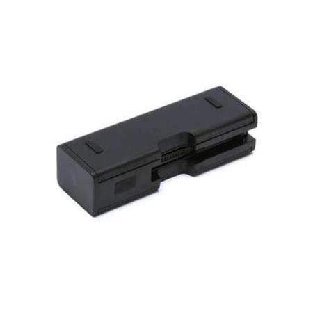 DJI Mavic Air Battery Charging Hub - GRADE A1