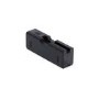 DJI Mavic Air Battery Charging Hub - GRADE A1