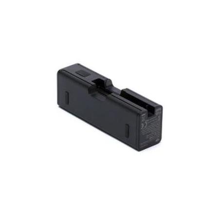 DJI Mavic Air Battery Charging Hub - GRADE A1