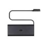 DJI Mavic Air Battery Charger - Without AC Power Cable