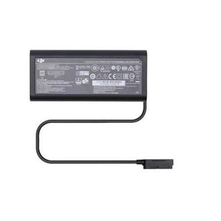 DJI Mavic Air Battery Charger - Without AC Power Cable