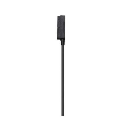 DJI Mavic Air Battery Charger - Without AC Power Cable