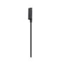 DJI Mavic Air Battery Charger - Without AC Power Cable